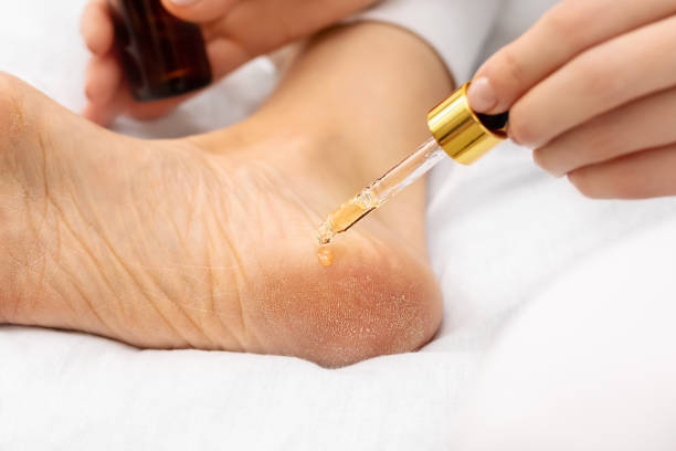Istockphoto 1650192602 612x612