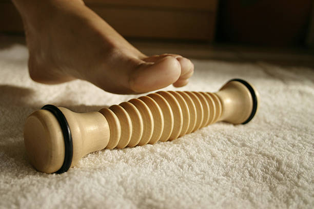 Istockphoto 92230056 612x612